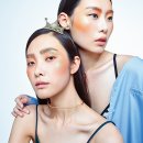 더(The) 스타일난다 이미지