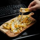 여기는 피씨방 이미지