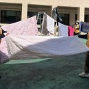 구미세탁 이미지