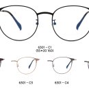 으뜸50안경제주법원점 이미지