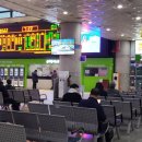 인천종합버스터미널 이미지