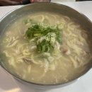 칼국수 마당 이미지