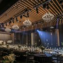 호텔라온제나 이미지