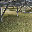 충실 태양광발전소 이미지