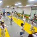 바른i 태권도장&줄넘기 네이버블로그