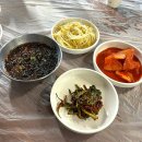 UR(목포시)-[유달로]-상-1 | 목포 유달산 닭볶음탕 맛집 “주차장휴게소”, 오리지널 닭도리탕의 정석
