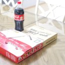 장말로308번길 이미지