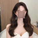 혜연스킨케어 | W12. 만족스러웠던 위스도산 웨딩촬영 메이크업, 헤어변형 강은 재열부원장님 내돈내산 후기