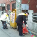 풍성한교회 이미지