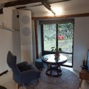 곽지 민박 이미지