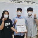 서원대학교 이미지