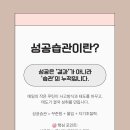 우리피아노교습소 네이버블로그