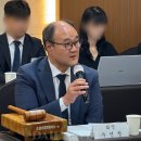 (주)코리아메디칼디바이스 데일리벳