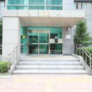 권선공인중개사사무소 이미지