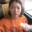 119타이어 아라점 | 동해안 자전거길 종주 후기(1/3)