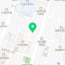씽크앤아트천동초점미술교습소