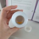 조이행복약국 | [임신기록] 25주차 배크기, 임당검사, 중기 입체초음파 얼굴 확인!