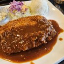 OK친구돈까스 이미지