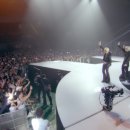 라운드뮤직 이미지