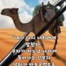 2026-08-18연중 제20주간 화요일＜부자가 하느님 나라에 들어가는 것보다 낙타가 바늘구멍으로 빠져나가는 것이 더 쉽다.＞ 이미지