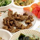 도원장식당