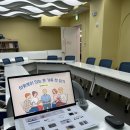 화성나래학교 | [아웃풋이 있는 온 가족 책 읽기 워크숍] 달빛나래어린이도서