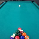 웰컴당구클럽 이미지