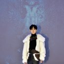 아이반