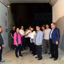 관문경로당 이미지