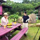 서홍농장 이미지