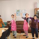 동남아파트 경로당(동남6) 이미지