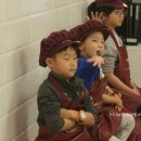 명희어린이집 이미지