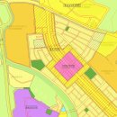 LBA부동산친구공인중개사사무소 이미지