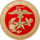 3공단3로3L-3 이미지