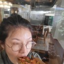 명덕장식(주) | 대구 소금빵 맛집 필수 코스 교대역 빵집 명덕빵앗간본점