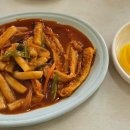 신탄진중학교 앞 이미지