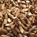 송담2로 이미지