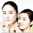 보니따의원 이미지