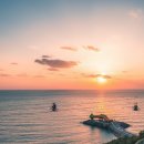 옛방망이칼국수 | 동해 묵호 여행 코스 정리 논골담길부터 도째비골 맛집까지