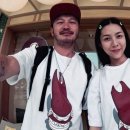 백성세탁 이미지