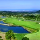 라헨느리조트㈜ 이미지