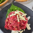 신동회관 | 진짜 나만 알고싶은 소고기 찐맛집 [신동회관]&amp;[신동정육점] 또또또간집 솔직후기