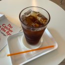 아비꼬 익산영등점 | 여름 8월 4일 ~ 8월 10일