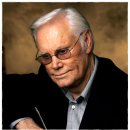 Accidently on Purpose/George Jones 이미지