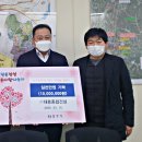 ㈜대흥건설 이미지