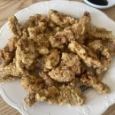 민락반점 | 민락동 민락반점. 전통 탕수육에 재료 왕창 짬뽕, 쟁반짜장 후기