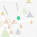 포스코힐부동산중개사무소 이미지