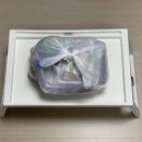 한가족왕족발보쌈 이미지