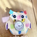 부곡초 병설유치원 이미지