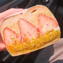 완산-130 | 전주 히포파운드 후기 / 웨이팅이 아깝지 않은 베이글샌드 맛집